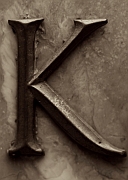 Wall_Art_Alphabet_Photography_Art_ 1149